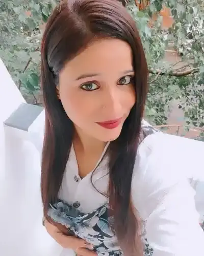 Call Girls in Ukhimath