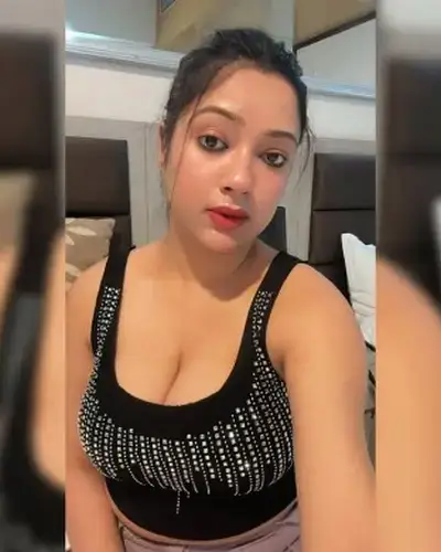 Call Girls Service Ukhimath