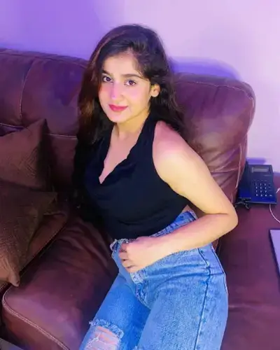 Call Girls Ukhimath