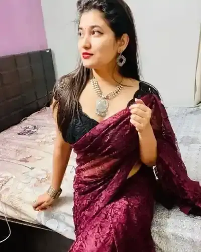 Ukhimath Call Girl