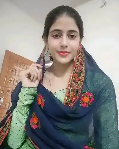 Call Girl Ukhimath