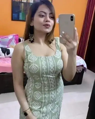Call Girl in Ukhimath