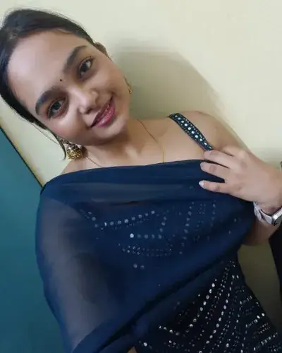 Ukhimath Escorts Service