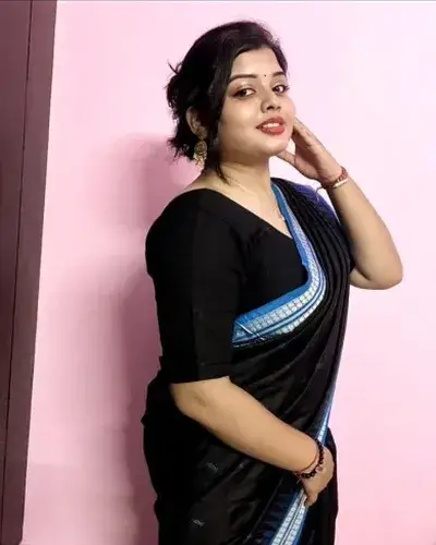 Escorts Service Ukhimath