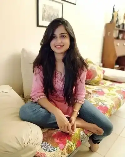 Ukhimath Escorts
