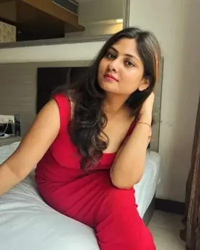 Call Girls Ukhimath Cash On Delivery