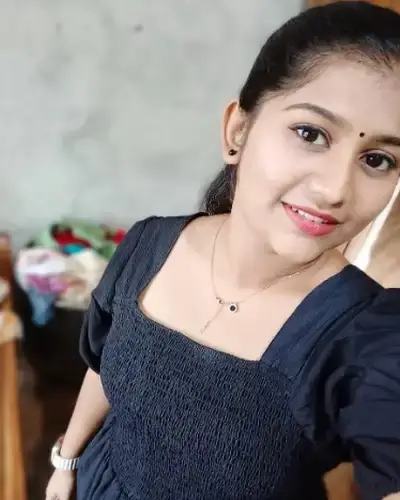 Call Girls Ukhimath Cash On Delivery