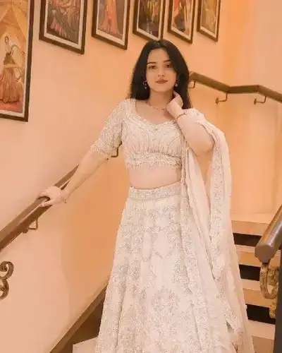 Escort Service In Ukhimath