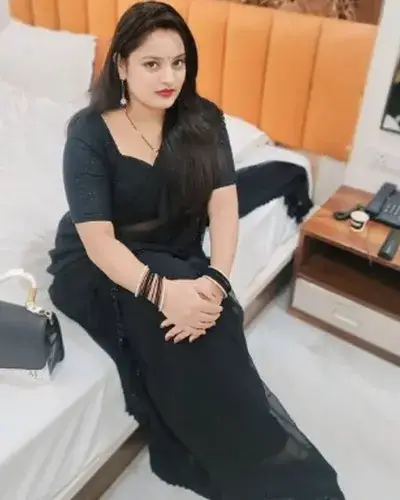 Escort Service Ukhimath